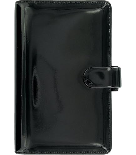 Amazon.co.jp: filofax(ファイロファックス) ヘリテージ システム手帳